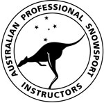 Australian Professional Snowsport Instructors