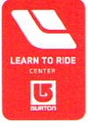 Lerarn to Ride - Vail Instructors